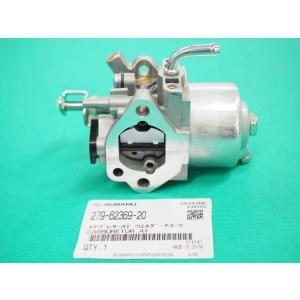 DENYO/デンヨー 185A 3.0kVA ガソリンエンジンウェルダー GAW-185ES