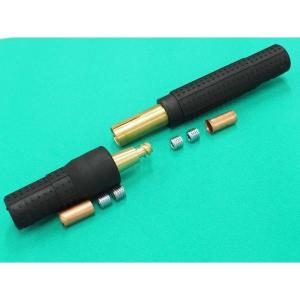 ねじ込式ジョイントセット NK-22L / 60...の商品画像
