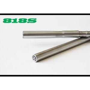 ランスホルダー FL-10 ファイアーランス工業 : 溶接用品プロ