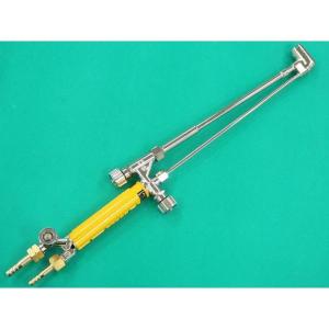 ダイヘン（DAIHEN） 交流アーク溶接機300A / BS300M 50hz品 : 溶接用品