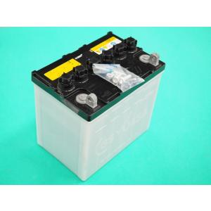 shindaiwa/新ダイワ 150A 3.0kVA ガソリンエンジンウェルダー EGW150M