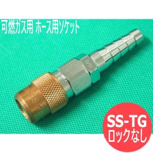[N0119B] 未使用 千代田精機 マイルドホース チヨコック付セット S-20M 酸素用 ガス用 千代田精機 千代田 マイルドホースCー20M C-20M 1本 354-3731（直送品