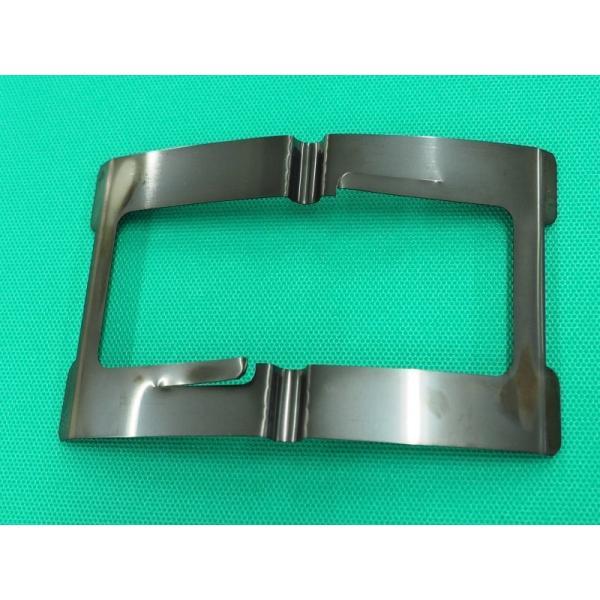 【即日発送/平日14時迄】溶接面/遮光面用 板バネ 面バネ 1枚 B010 星光製作所