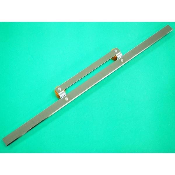 【即日発送/平日14時迄】【80cm】マグネット定規 DS-905 ロングタイプ 第一産業