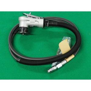 日東工器 面取り加工機 空気式・直線用 ミニ ベベラー AMB-0307A 