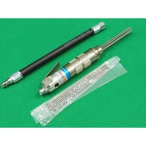 日東工器 ジェットタガネ 用ニードルサポータ JC-16(標準) 用 φ2