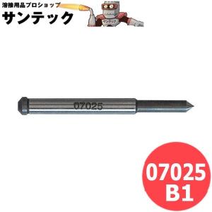 346 フロータイド　未着用品 85 フロータイド未着用品