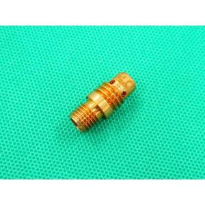 目盛管 / 炭酸ガス調整器 FCR-226(YX-25AD1) 用 NF流量計部品 目盛管 / 炭酸ガス調整器 FCR-226(YX-25AD1) 用 NF流量計部品
