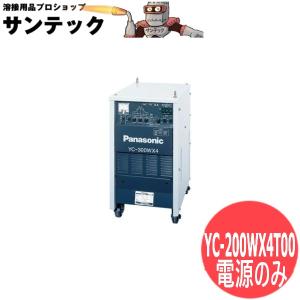 ダイヘン（DAIHEN） インバーター交直兼用TIG溶接機 インバーター