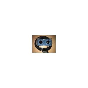 DAIHENダイヘン・ウォータタンク　冷却水循環装置 ウォータタンク(冷却水循環装置)旧型PU-301用部品のみ / U6090D00
