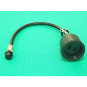 オリオン LSF1300-1 固形物除去 スーパーラインフィルター 圧縮 オリオン LSF1300-1 固形物除去 スーパーラインフィルター 圧縮