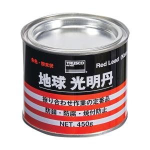 TRUSCO ケーブルタイ 幅2.5mmX250mm 最大結束Φ80 標準型 1袋(100本