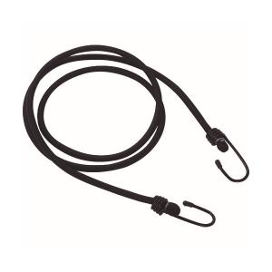 TRUSCO中山 TRUSCO TLH-025 レバーホイスト0.25ton [286-8652] : 溶接