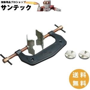 シンワ 溶接ゲージA 58691 シンワ測定 : 溶接用品プロショップ SANTEC