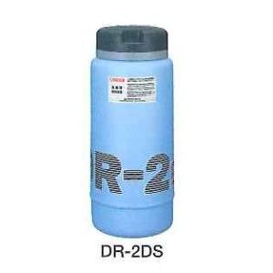 凍結試料搬送容器 ドライシッパー DR-2DS アンプル型 / B0DR2DSA0｜santec1949