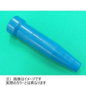 【カラー選択可】メス用ゴムカバー JA300 ...の詳細画像1