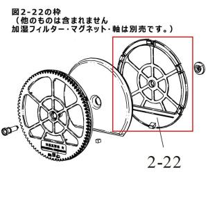 シャープ 2802140181