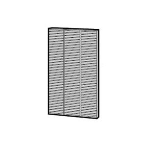SHARP（シャープ） 280-337-0172 純正品 洗える脱臭フィルター KC-Y65