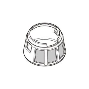 イオン発生機用フィルター (対応機種 IG-HTA20 IG-KTA20 IG-LTA20) 281...