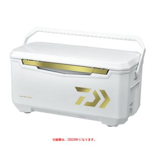 ダイワ　クーラーボックス　TSS 4800    3面　ダイワ　クーラーボックス ダイワ トランクマスター TSS4800」の人気商品一覧 | 安い商品を通販