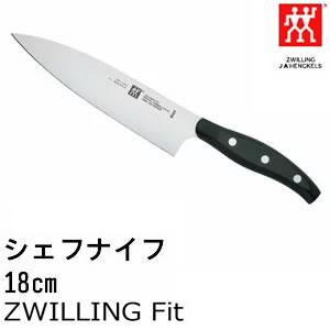 32971-181 ツヴィリング J.A. ヘンケルス ZWILLING J.A. HENCKELS...