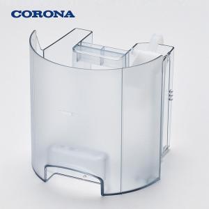 CORONA（コロナ） 除湿機用 ドレンタンク 組 340 184 002 ホワイト