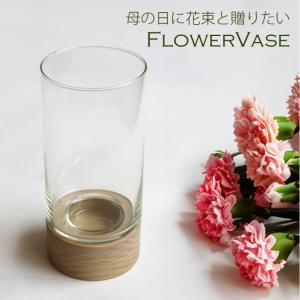 日本の伝統工芸品【九谷焼】8号花瓶 銀彩 N169-08 : 九谷焼 STYLeNCE