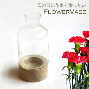 花器 竹 竹器 生け花 立鶴 : フラワーショップ花楽 Yahoo!店 - 通販