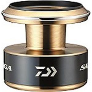 ソルティガスプール 10000 SALTIGA SPOOL 10000 387677 DAIWA (ダイワ) グローブライド｜santecdirect