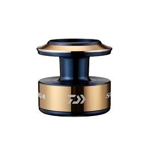 20SALTIGA ソルティガスプール20000(ゴールド) SPOOL 387752 DAIWA 