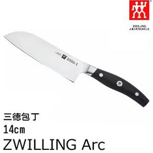 ZWILLING J.A. HENCKELS 30867-180 ツヴィリング J.A. ヘンケルス