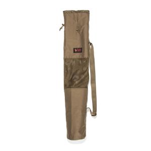 snow peak（スノーピーク） ポールキャリングケース : OutdoorStyle