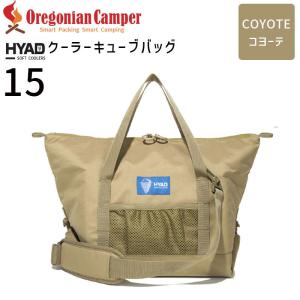 美品 リベレイダース Liberaiders PX SOFT COOLER BAG 50L ソフトクーラー クーラーバッグ キャンプ アウトドア Liberaiders（リベレイダース） 保冷バッグ アウトドア Liberaiders PX