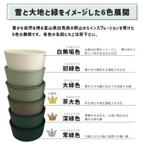 (9°シリーズどれでも2点で送料無料) 9° ...の詳細画像3
