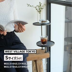 プランターラック コラムポット 陶器 スタンド ヨーロピアン 中世