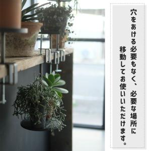 KINO clamping tower キノ ...の詳細画像2