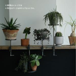 KINO clamping tower キノ ...の詳細画像3