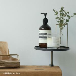 KINO clamping tower キノ ...の詳細画像4