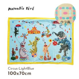 GUCCI（グッチ） グッチ並木限定コレクション ヒグチユウコ コラボ