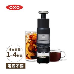 ☆在庫有 ダイニチ工業 8041300 気化器 石油ファンヒーター ブルー