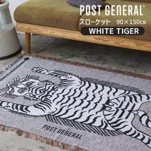 INDEPENDENT TRUCK COMPNY インディペンデント トラック ラグ ブラック