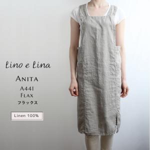 RALPH LAUREN HOME（ラルフ ローレン ホーム） RALPH LAUREN ラルフ