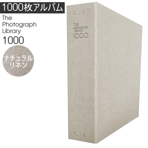 スージーラボ THE PHOTOGRAPH LIBRARY 1000 ザ フォトグラフ ライブラリー...