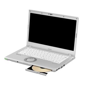 Let's note LV1 CF-LV1UDAVS Panasonic