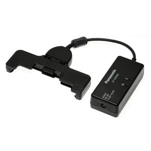 Panasonic　FZ-VEKG21LJ　キーボードベース Panasonic（パナソニック） キーボードベース FZ-G2対応 FZ-VEKG21LJ