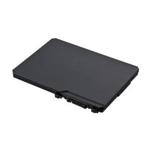 純正品 バッテリーパック CF-33用 CF-...の詳細画像1