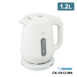 象印（ZOJIRUSHI） 純正品 B489-6B ZOJIRUSHI 象印マホービン 内釜