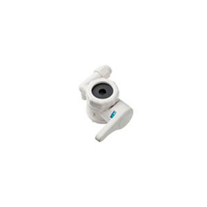 TOSHIBA 交換用カートリッジ　RJK-4 Amazon.co.jp: 東芝 交換用トナーカートリッジ RWF-CW50P用 RJK