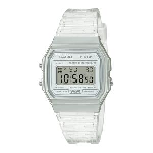 CASIO Collection アナログコンビネーションモデル AW-80V-5BJF 