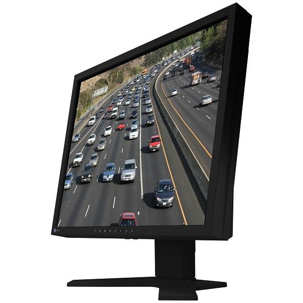 FDS1903-ABK EIZO DuraVision 19型産業用液晶モニター ブラック HDMI...